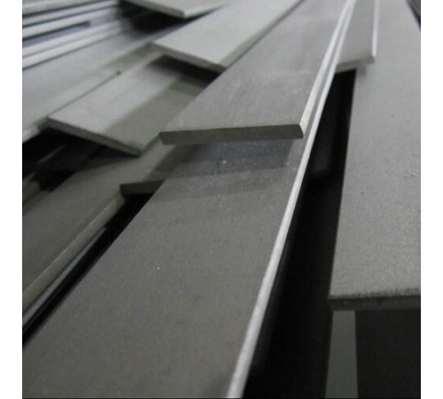 Низколегированные полосы в Могилёве от Спецметаллстрой