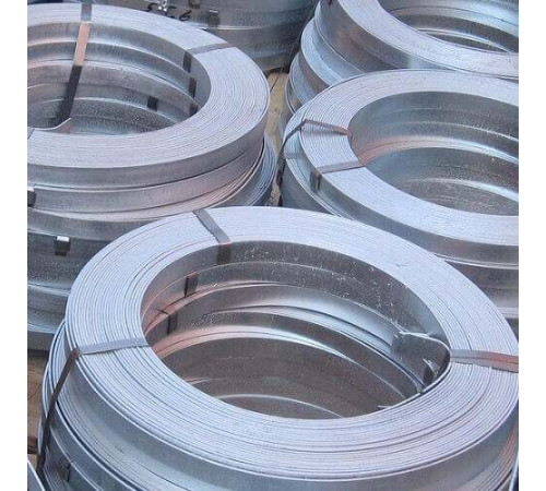 Электротехнические анизотропные ленты в Могилёве