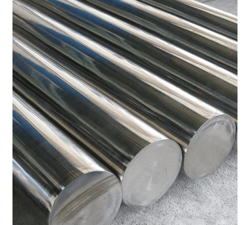 Электротехнические круги в Могилёве от Спецметаллстрой