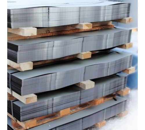 Электротехнические листы в Могилёве для юридических лиц