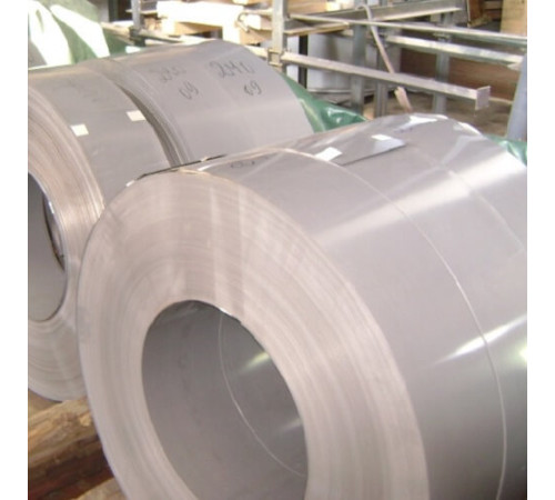 Электротехнические изотропные ленты в Могилёве