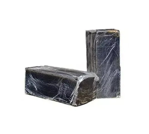 Полиизобутилены в брикетах в Могилёве от Спецметаллстрой