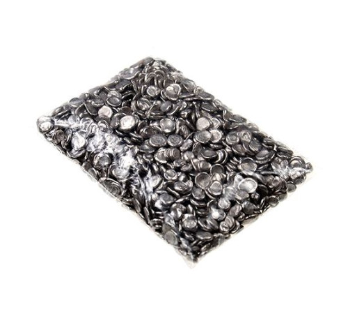 Сплавы Розе: легкоплавкие припои в Могилёве