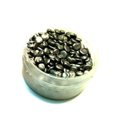 Сплавы Вуда для пайки в Могилёве и Беларуси