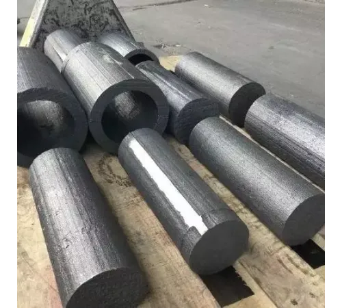 Чугунные отливки в Могилёве для промышленности и строительства