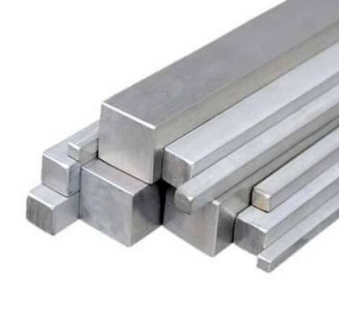 Горячекатаные квадраты в Могилёве для юридических лиц