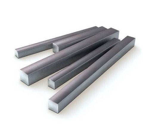 Низколегированные квадраты в Могилёве от Спецметаллстрой