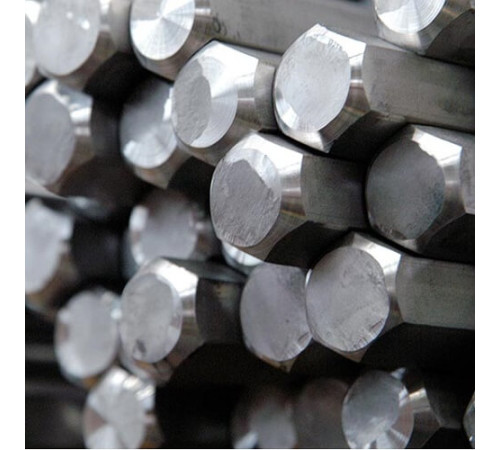 Калиброванные шестигранники в Могилёве для юрлиц