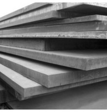 Инструментальная плита