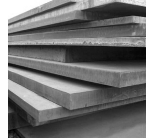 Инструментальные плиты в Могилёве для промышленности