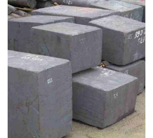 Инструментальные поковки в Могилёве для производства