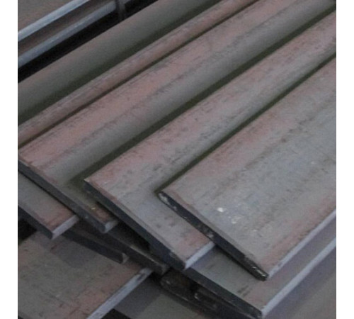 Инструментальные полосы в Могилёве для промышленности