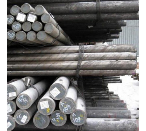 Инструментальные круги в Могилёве с доставкой по Беларуси