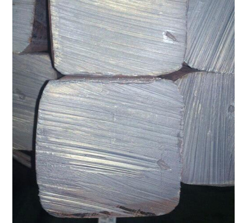 Инструментальные квадраты в Могилёве для промышленности