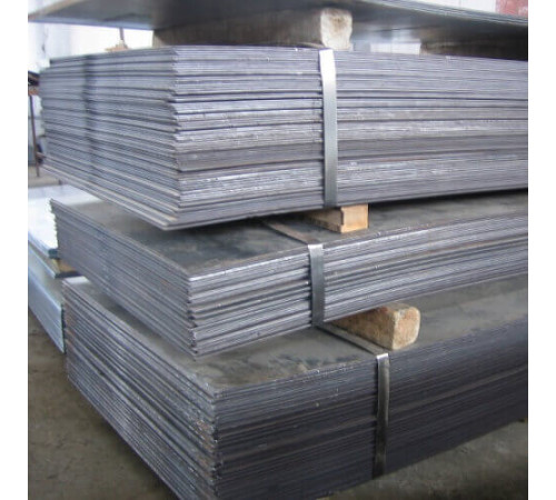 Инструментальные листы в Могилёве для юридических лиц