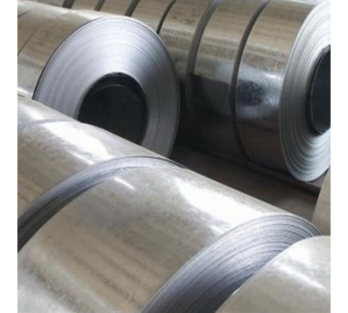 Конструкционные ленты в Могилёве для промышленности