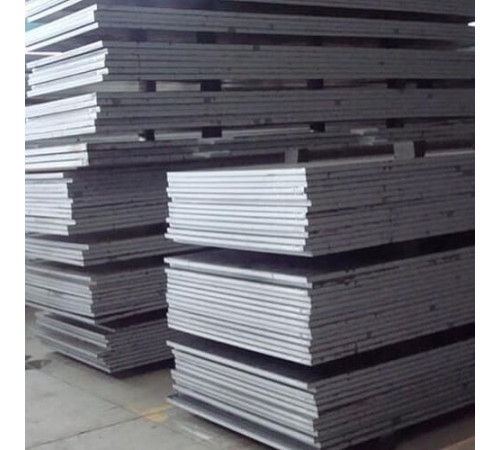 Конструкционные плиты в Могилёве от Спецметаллстрой