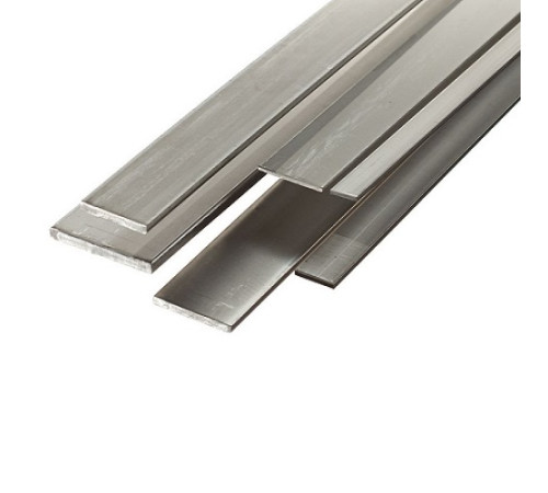 Конструкционные полосы в Могилёве для юридических лиц