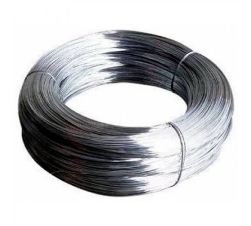 Проволоки конструкционные в Могилёве с доставкой по Беларуси