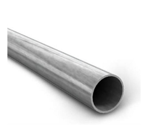 Конструкционные трубы в Могилёве для строительства и промышленности