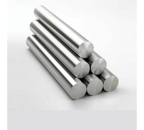 Конструкционные круги в Могилёве от Спецметаллстрой