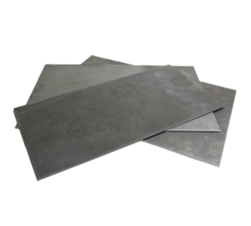 Конструкционные стальные листы в Могилёве для юрлиц