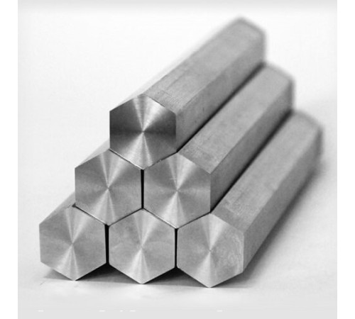 Конструкционные шестигранники в Могилёве от Спецметаллстрой