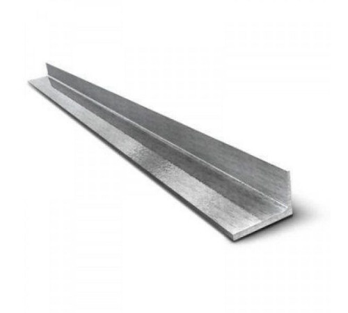 Уголки конструкционные в Могилёве с доставкой по Беларуси