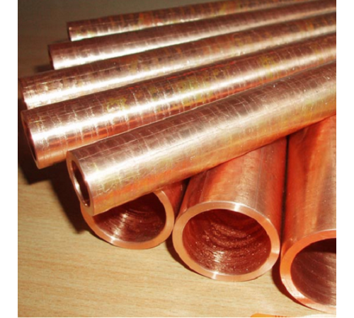 Трубы МНЖ5-1 в Могилёве для промышленности