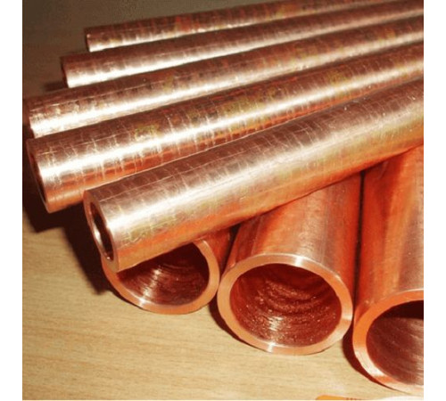 Трубы МНЖМц11-11-0,6 в Могилёве для промышленности