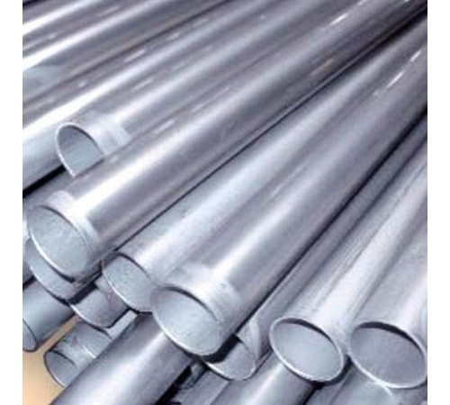 Мельхиоровые трубы в Могилёве для промышленности