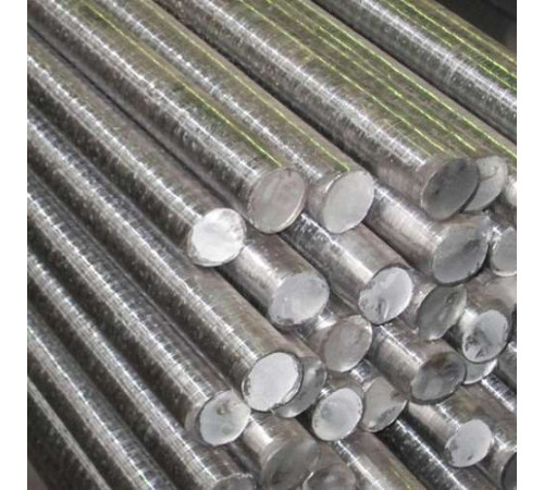 Круги Монель в Могилёве для промышленности