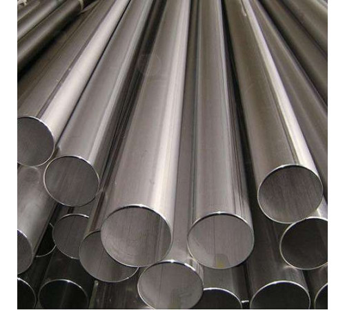 Монелевые трубы в Могилёве для юридических лиц