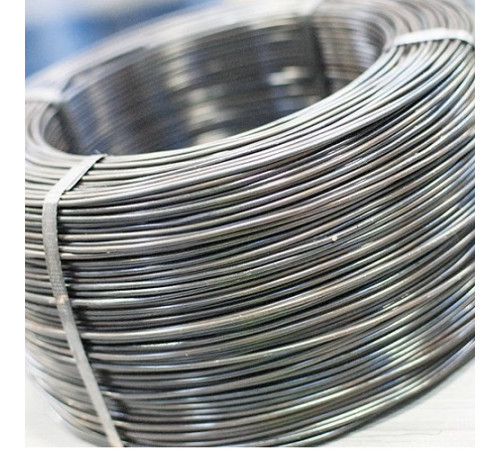 Проволоки Монель в Могилёве для промышленности