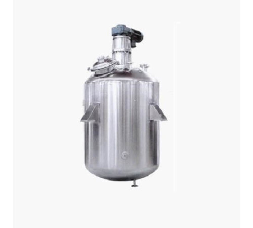 Сборники для реакций синтеза и хранения растворителей в Могилёве