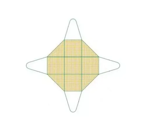 Грузовые сети восьмигранные в Могилёве с доставкой по Беларуси