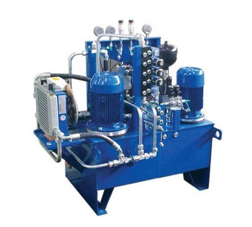 Емкости всасывающие для промывной воды в Могилёве