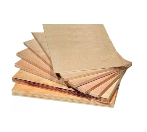 Шлифованные фанеры для опалубки в Могилёве от Спецметаллстрой