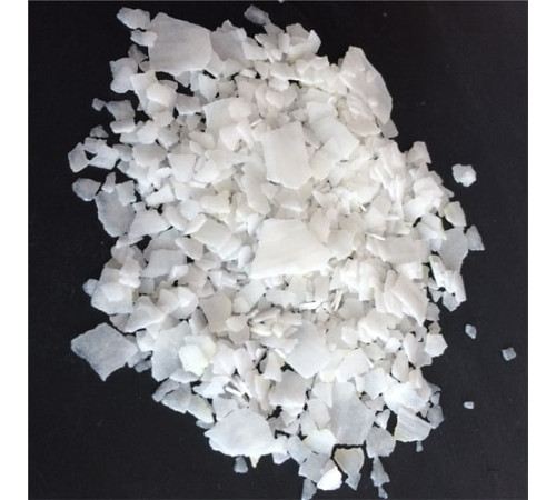 Калий гидроокись порошок в Могилёве для юрлиц