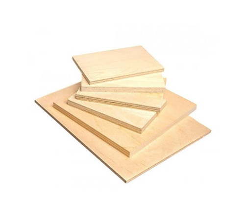 Нешлифованные фанеры для кровли в Могилёве