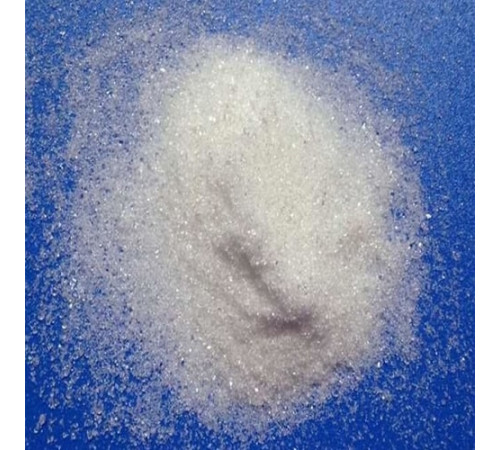 Аминосульфоновые кислоты в Могилёве для юридических лиц