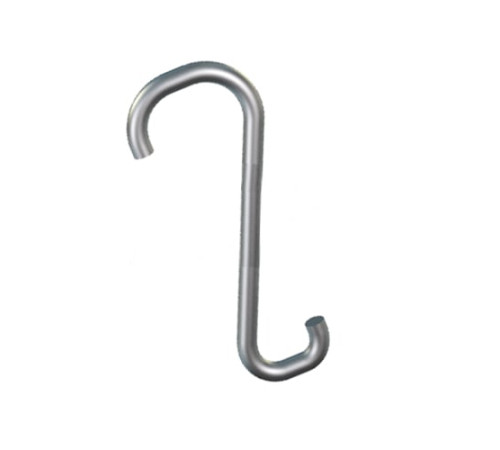 Промежуточные подвески трубы к трубе в Могилёве