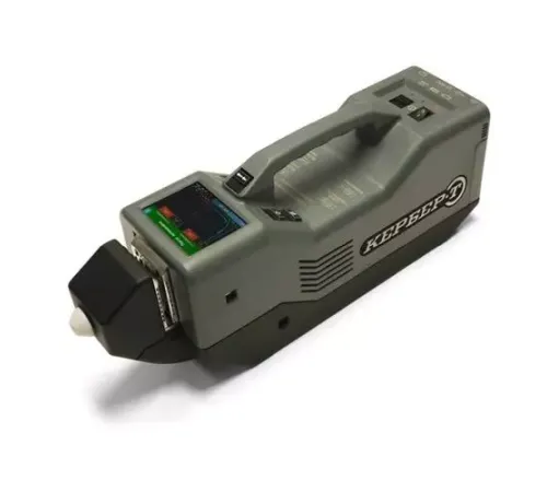 Ионно-дрейфовые детекторы в Могилёве с доставкой по Беларуси