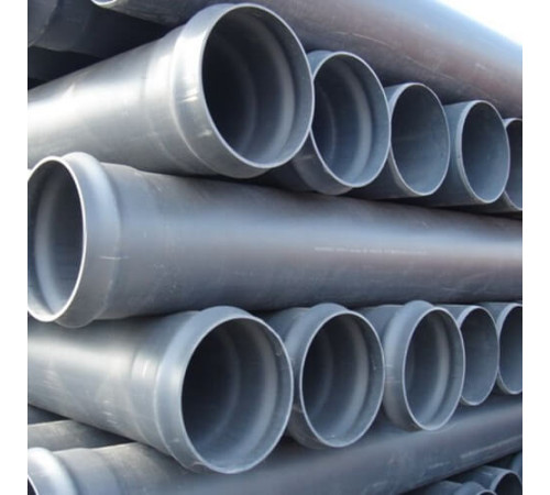 Чугунные трубы в Могилёве и по всей Беларуси