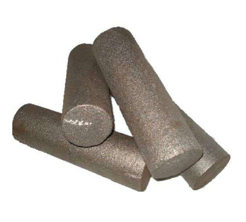 Чугунные круги в Могилёве для промышленности и производства