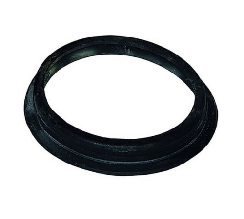 Манжеты к чугунным трубам в Могилёве и Беларуси