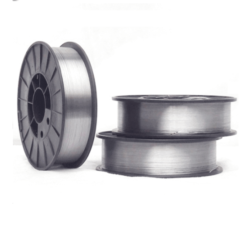 Низколегированные проволоки в Могилёве для промышленности