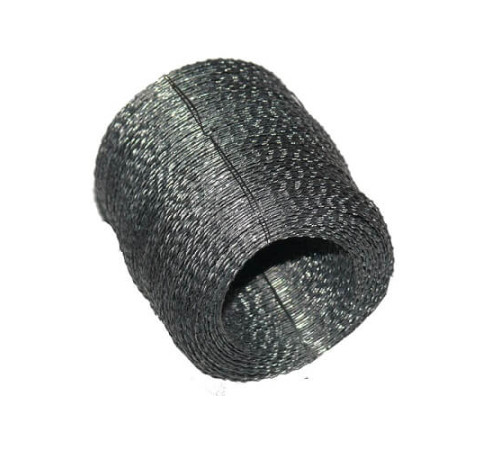 Проволоки для бронирования кабеля в Могилёве