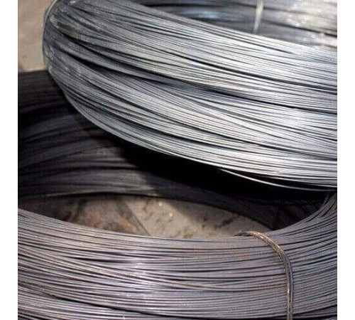 Проволоки для холодной высадки в Могилёве