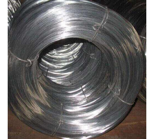 Проволоки канатные ГОСТ 7372-79 в Могилёве